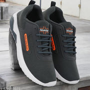 Sports Shoes