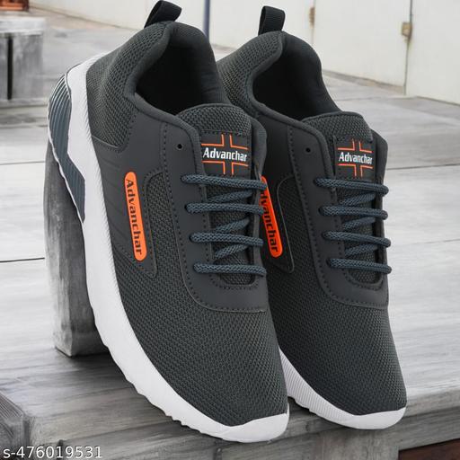 Sports Shoes