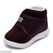 Premium Quality Chu-Chu Sounds Shoes For Kids.