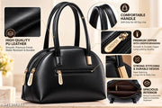 women hand purse