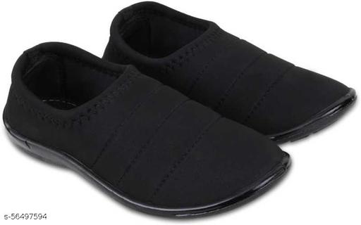 MAYRA CREATIONS CASUAL COMFORTABLE BELLIES