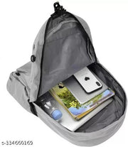 New Letest Backpack Fancy Bag Girls Women Fashion