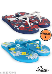 Slippers for women/ women slippers ladies / women slipper/ slipper for women/ slipper/ slippers/ chappal