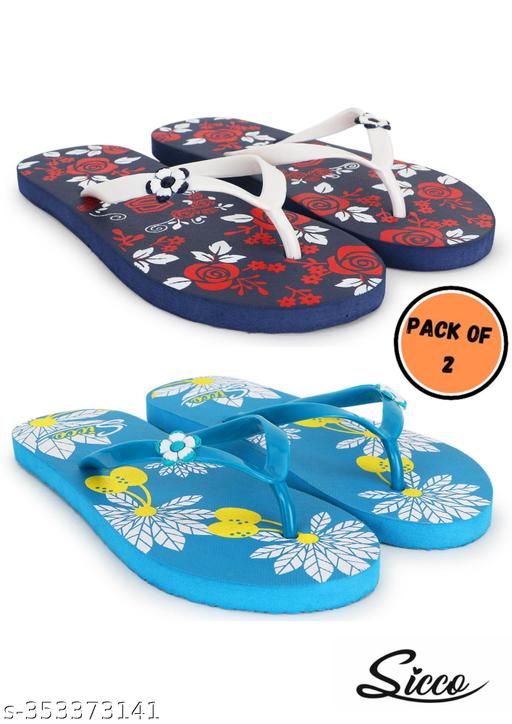 Slippers for women/ women slippers ladies / women slipper/ slipper for women/ slipper/ slippers/ chappal