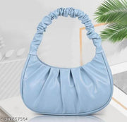 Casual Classic Shoulder Trendy Fashionable Daytrip handbag For Women