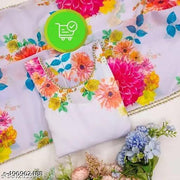 Aagyeyi Alluring Kurtis