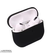 ANC - True Wireless Active Cancelling Bluetooth Headphones, Earbuds, 30 Hours Playtime