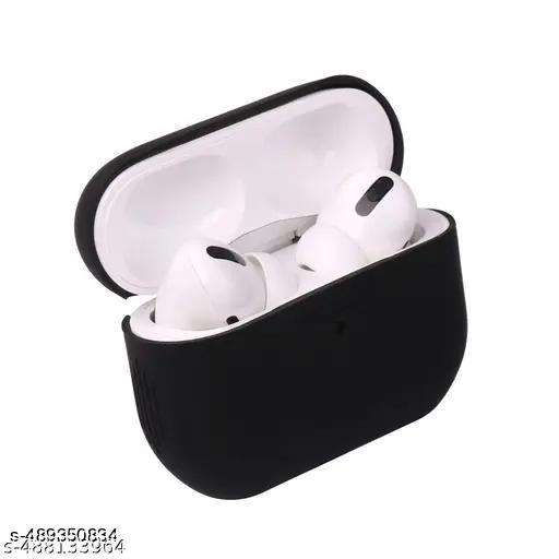 ANC - True Wireless Active Cancelling Bluetooth Headphones, Earbuds, 30 Hours Playtime