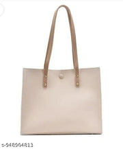 Fancy handbag, sling bag, cross body bag, bag, girls bag