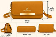 Sling bag for women,Fashion Sling Bag,Women's Sling Bag,Small Sling Bag,Casual Sling Bag,Trendy Sling Bag,Stylish Sling Ba