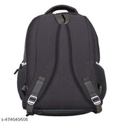 35L Casual Men Laptop Backpack For Every Purpose