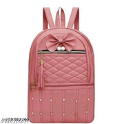 New Girls Backpack