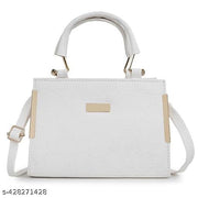 Women's Satchel Bag | Ladies Purse Handbag | Women bags