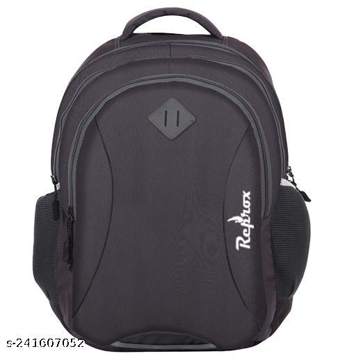 Laptop Backpack Large-capacity Laptop Backpack School Bag Waterproof Backpack Travel Bag  MS SHANTI  PKD