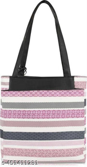 Stylish Women Casual Handbag