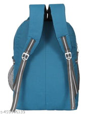 Travel Outdoor Sport Camping Hiking Trekking Bag Rucksack 40-L