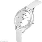 CASADO Versatile Women Analog Watches