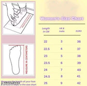Unique Modern Brown Fashionable Women Flipflops & Slippers Lycra Flat Sandals Stylish Women Sliders Latest Fashionable Women Flipflops & Slippers Comfortable Lycra Slippers For Women, Flats for Women Stylish Latest Girls Sandals