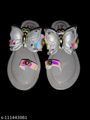 Butterfly kids sleeper for gitls