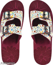 New Trendy Stylish ladies sleeper Latest Design Wedges Sandal For Women Walking Comforatble Lightweight Wedges Sandal For Women Work Wedge For Women Casual Partywear Wedges heels casual and daily wear premium quality flipflop