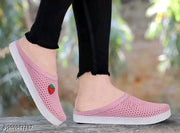 Women's house slippers | Comfortable women's slippers | Fuzzy women's slippers | Women's slip-on slippers | Women's indoor slippers | Cute women's slippers Warm women's slippers  | Women casual slipper | Women  Party Wear Slipper |