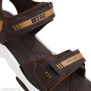 MRF-3 BROWN