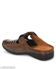 SANDAL