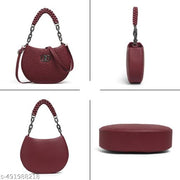 sling bags women bag for women purse for women handbags for women ladies bag sling bag purse side bag for women womens bag women bags ladies purse ladies purse fancy side bag ladies women sling bag handbag ladies women bag sling bags