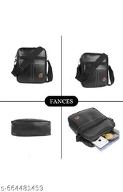 Sling bag stylish sling bag new sling bag top sling bag mini sling bag messemger bag