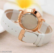Color Change New Series Analog Watch - For Girls New Color Change Analog Watch For Women Analog Watch - Girl's & women Pack of 1