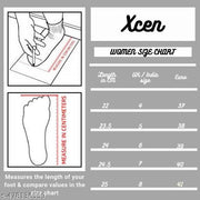 Women Modern Stylish Trending Braided Open Toe Solid heels sandals with 2 inch heel Height for Casual, Western Casual, Wedding, Ethnic And Every Occasion