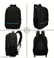 Fancy Men Backpacks