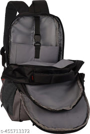 Laptop Backpack Waterproof Laptop Backpack/School Bag/College Bag