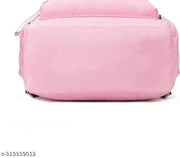 Kpop FASHION Backpack Satchel School Bag Bookbag Daypack Shoulder Bag