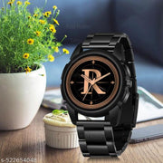 JUNIAX*R*J16*BLK*CDBLK