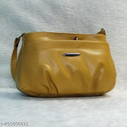 Trending sling bags for women