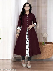 Kurti For Women|| Kurta For Women|| Kurta|| Women's Kurtis|| Casua Kurtis || Kurta For Women Latest Design|| Office Wear Kurta For Women|| Kurti|| Kurti For Girls||Cotton Kurtis|| Anarkali Kurtis||Rayon Kurtis|| Embroidered Kurtis||All Kurtis