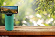 Limited Edition AST-311 Premium Shockproof & Bluetooth Speaker gnap3 10 W Bluetooth Speaker
