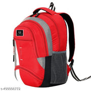 WAAN RED TRI