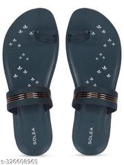 Paragon Women Everyday Sandals | Latest Style | Comfortable Cushioned Sole for Daily Outdoor Use