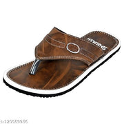 SQUASH EXTRA   STLISH SLIPPERS