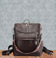 WomenbuzzElegant Trendy Women Backpacks(Backpack,bag,backpack for women women bag fashion,stylish)
