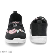 SUPEX Bellie Shoe, Bellies for women, Bellies for women party wear, Women bellies sandals