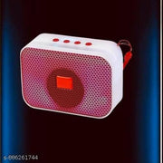 mini portable speaker, wireless speaker, bluetooth mini speaker, compact speaker, outdoor speaker,