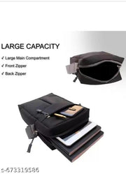 Bags body cross Hand Bags