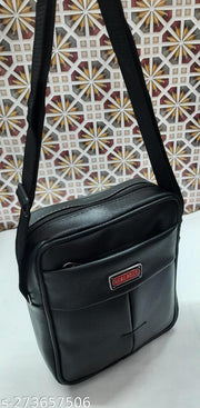 Classy Men Men Cross Body Bags