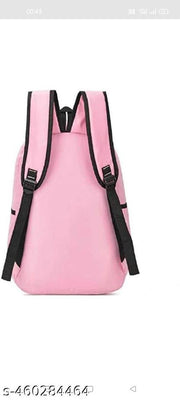 Gorgeous Classy Women Backpacks