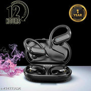 A520 Earbuds 12 hours playtime bluetooth wireless headphones earphone bluetooth headset