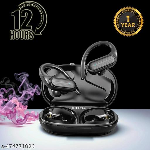 A520 Earbuds 12 hours playtime bluetooth wireless headphones earphone bluetooth headset
