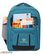 school bag